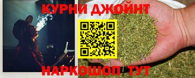 экстази Татарск